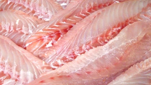 Grouper